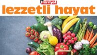 Tazelik ve hakikat saklama şartları sofralara lezzet katıyor