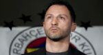 Tedesco’dan Fenerbahçe itirafı: Hayatım boyunca unutamam