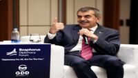Tekin: ‘LGS ve YKS’de değişkilik yok fakat sorular değişecek’