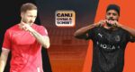 TFF 1. Lig’den yeni dönem başlıyor! Boluspor-Manisa FK maçının heyecanı canlı sohbet ile Misli’de
