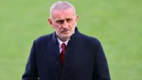 TFF Başkanı açıkladı, Süper Lig’de uygulanacak. Çipli top, ofsayt ve VAR hakemleri