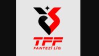 TFF Fantezi Ligi nedir, nasıl oynanır? TFF Fantezi Ligi telefona nasıl yüklenir?