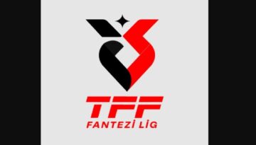 TFF Fantezi Ligi nedir, nasıl oynanır? TFF Fantezi Ligi telefona nasıl yüklenir?