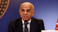 TFF, Fenerbahçe’nin Gençlerbirliği maçı erteleme talebini reddetti