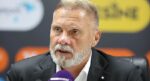Thorsten Fink: ‘Fenerbahçe gerçek dakikalarda gol buldu!’