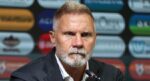 Thorsten Fink: ‘Takım halinde çok düzgün iş çıkardık!’