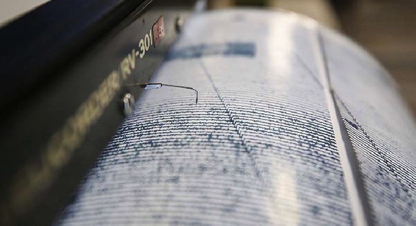 Tibet’te 5.0 büyüklüğünde deprem… Sel uyarısı yapıldı