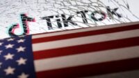 TikTok 400 milyon dolar ödeyecek