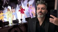 Tolga Akış gözaltına alındı