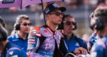Toprak Razgatlıoğlu, MotoGP’de İspanya’da piste çıkacak