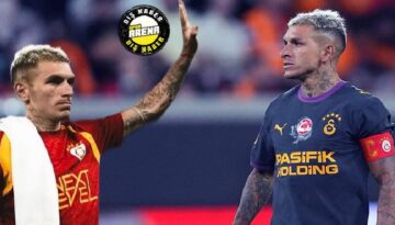 Torreira için Galatasaray’a resmi teklif yapıldı! Uruguaylı oyuncu ayrılıkta ısrarcı