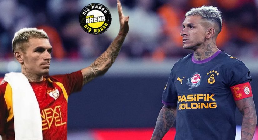 Torreira için Galatasaray’a resmi teklif yapıldı! Uruguaylı oyuncu ayrılıkta ısrarcı