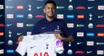 Tottenham, Savinho’yu renklerine bağladı