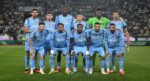 Trabzonspor, 4. torbada!