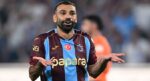 Trabzonspor-Başakşehir maçını Mehmet Ayan yazdı: Salah ‘ben geldim’ dedi
