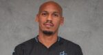 Trabzonspor, Fabinho transferinin ayrıntılarını açıkladı! Trabzonspor, 32 yaşındaki Brezilyalı futbolcu Fabinho ile 2 yıllık muahede sağlandığını açıkladı. Trabzonspor, Brezilyalı orta saha oyuncusu Fabinho’nun transferini KAP’a bildirdi. Bordo-mavililer, Fabinho ile 2 yıllık mukavele imzalandığını