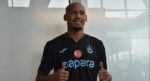 Trabzonspor Fabinho’nun maliyetini açıkladı
