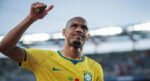 Trabzonspor, Fabinho’yu imzaya getiriyor!