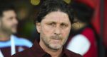 Trabzonspor, Fatih Tekke’nin istifasını reddetti!