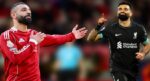 Trabzonspor, KAP’a bildirdi: Mohamed Salah’ta keyifli son! Mısırlı yıldız Türkiye’ye geliyor