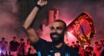 Trabzonspor, Mohamed Salah’ın mali ayrıntılarını KAP’a bildirdi! İşte yıllık maaşı ve imza fiyatı