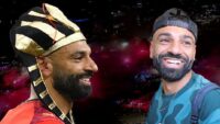 Trabzonspor, Mohamed Salah’ın mukavelesini gönderdi! Islak imza bekleniyor