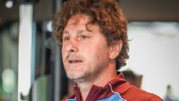 Trabzonspor, yurt dışı kampındaki hazırlık maçlarından 1 galibiyet ve 2 yenilgi aldı