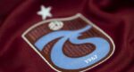 Trabzonspor’da kulüp tarihinin rekoru kırıldı
