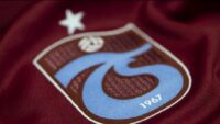 Trabzonspor’da kulüp tarihinin rekoru kırıldı