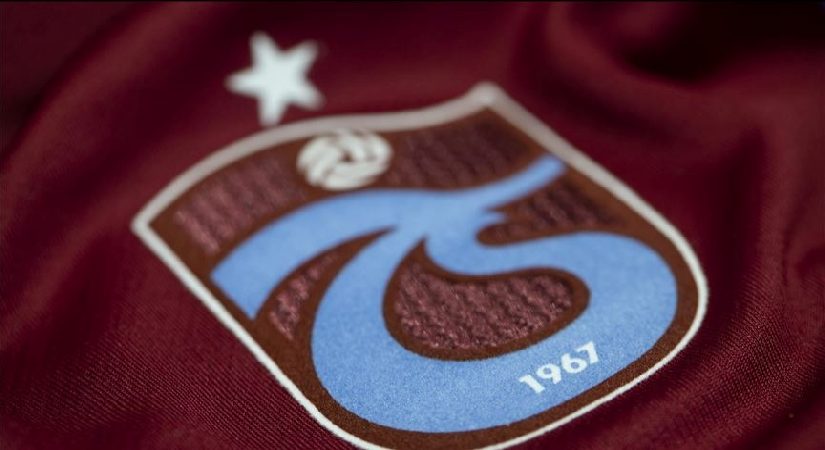 Trabzonspor’da kulüp tarihinin rekoru kırıldı