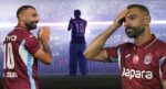 Trabzonspor’da Mohamed Salah rahmeti: 3 günde servet kazandırdı!