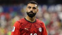 Trabzonspor’da Salah çılgınlığı!