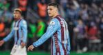 Trabzonspor’da Salih Malkoçoğlu Al Jazira’ya transfer oldu!