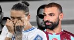 Trabzonspor’dan Darwin Nunez açıklaması