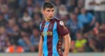 Trabzonspor’dan Ruslan Malinovskyi için sakatlık açıklaması!