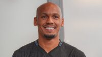 Trabzonspor’un 208. yabancı oyuncusu Fabinho