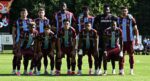 Trabzonspor’un Avrupa yolundaki beklenen rakiplerini tanıyalım: Ferencvaros-Gornik Zabrze