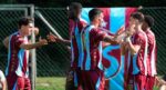 Trabzonspor’un Avrupa’daki rakibi aşikâr oldu
