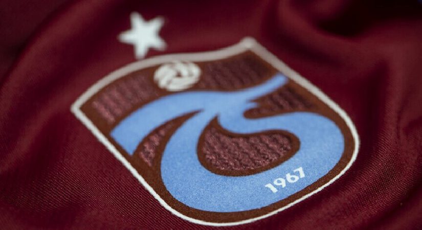 Trabzonspor’un net borcu açıklandı!