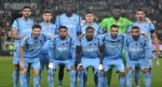 Trabzonspor’un UEFA Konferans Ligi fikstürü aşikâr oldu