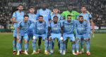 Trabzonspor’un UEFA Konferans Ligi fikstürü aşikâr oldu!