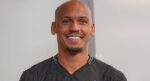Trabzonspor’un yeni transferi Fabinho geldi! ‘Ne kadar gücüm varsa yapacağım’