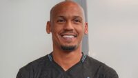 Trabzonspor’un yeni transferi Fabinho geldi! ‘Ne kadar gücüm varsa yapacağım’
