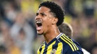 Transfer bitti derken pürüz çıktı, Roma’dan Fenerbahçe’ye Oosterwolde için yeni talep
