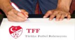 Transfer dönemi bitiş tarihi 2026: Transfer dönemi ne vakit bitecek, kaç gün kaldı?