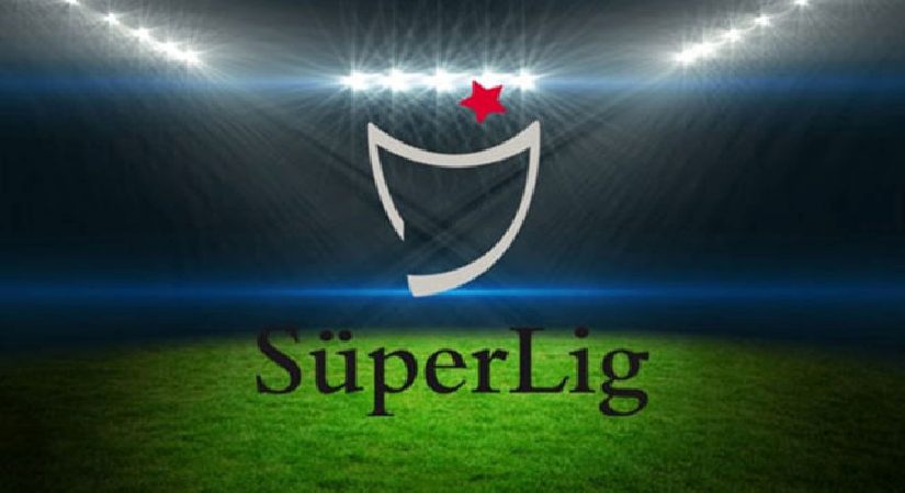 Transfer dönemi ne vakit bitecek 2026? | Futbolda transfer dönemi kaç gün, hangi tarihte bitecek? TFF yaz transfer dönemi tarihleri!