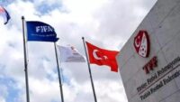 Transfer dönemi ne vakit bitiyor? TFF’den 2026-2027 transfer dönemi ayrıntıları