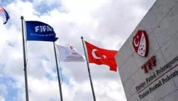 Transfer dönemi ne vakit bitiyor? TFF’den 2026-2027 transfer dönemi ayrıntıları