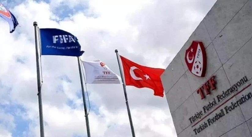 Transfer dönemi ne vakit bitiyor? TFF’den 2026-2027 transfer dönemi ayrıntıları