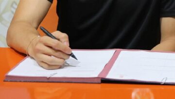 Transfer dönemi takvimi 2026: Transfer dönemi ne vakit bitiyor?